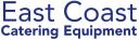 East Coast Catering Equipment logo